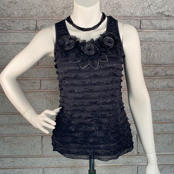 Sami jo shirt 🎄🎄🎄 - Picture 1 of 3